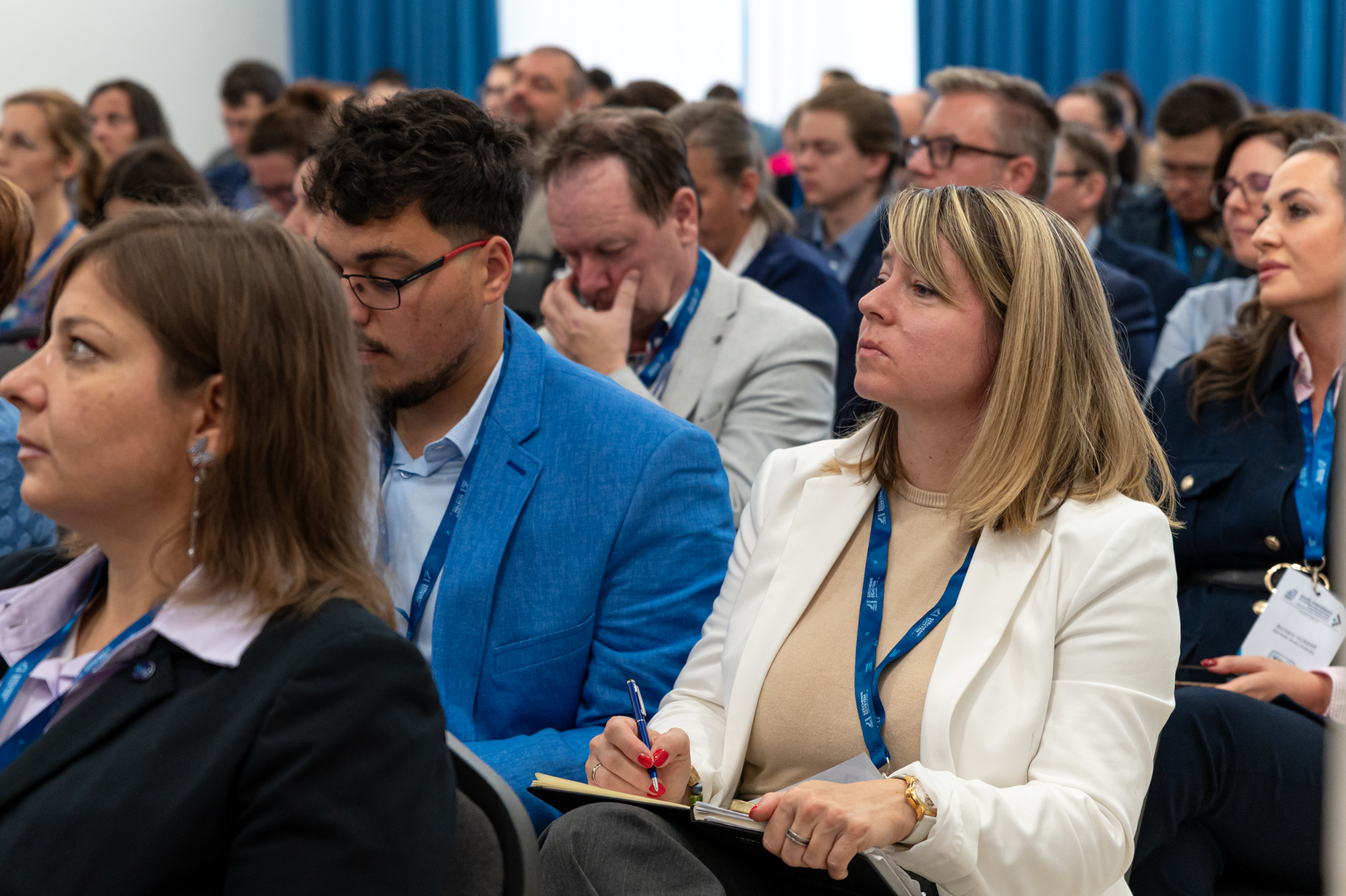 Kautz Conference on Business and Economics 2025